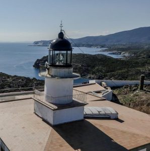 CapdeCreus2