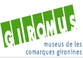GIROMUS