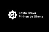 Costa Brava Pirineu de Girona