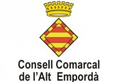 Consell Comarcal Alt Empordà