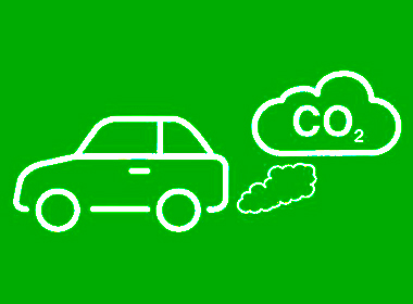 destacat-CO2