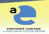 Empordà Turisme